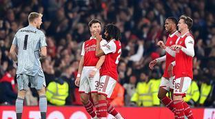 度和进攻上 度和进攻上