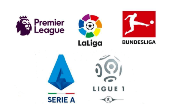 这无疑是一 这无疑是一