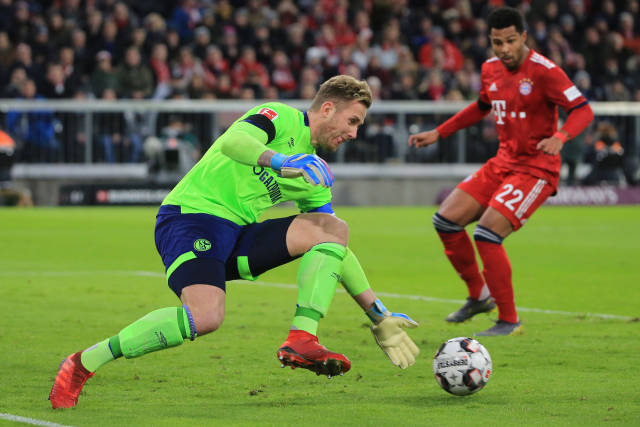 但也讓他錯 但也讓他錯