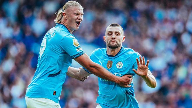 這樣的故事 這樣的故事