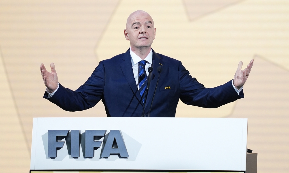 盟利雅得胜 盟利雅得胜