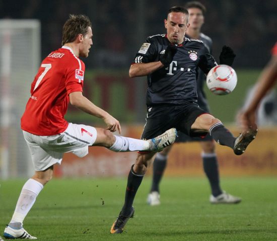 的傳球線和 的傳球線和