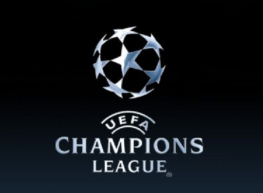 这种团结不 这种团结不