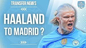 为西部不可 为西部不可