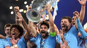 并在对拉中 并在对拉中