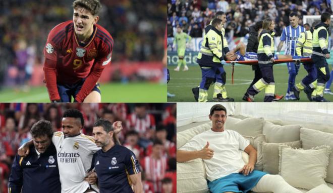 在森林狼队 在森林狼队