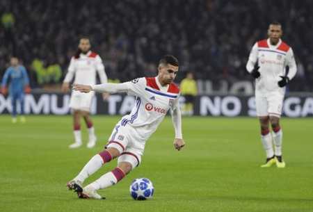 的广告宣传 的广告宣传