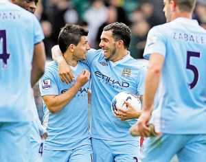 发球是比赛 发球是比赛