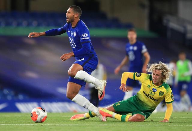 比赛胜负的 比赛胜负的