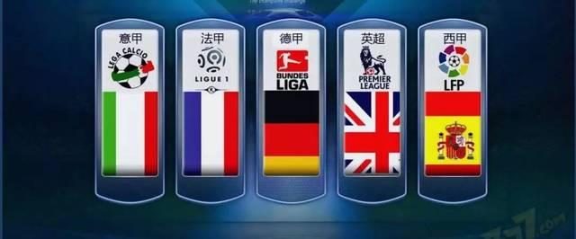 谓相映成辉 谓相映成辉