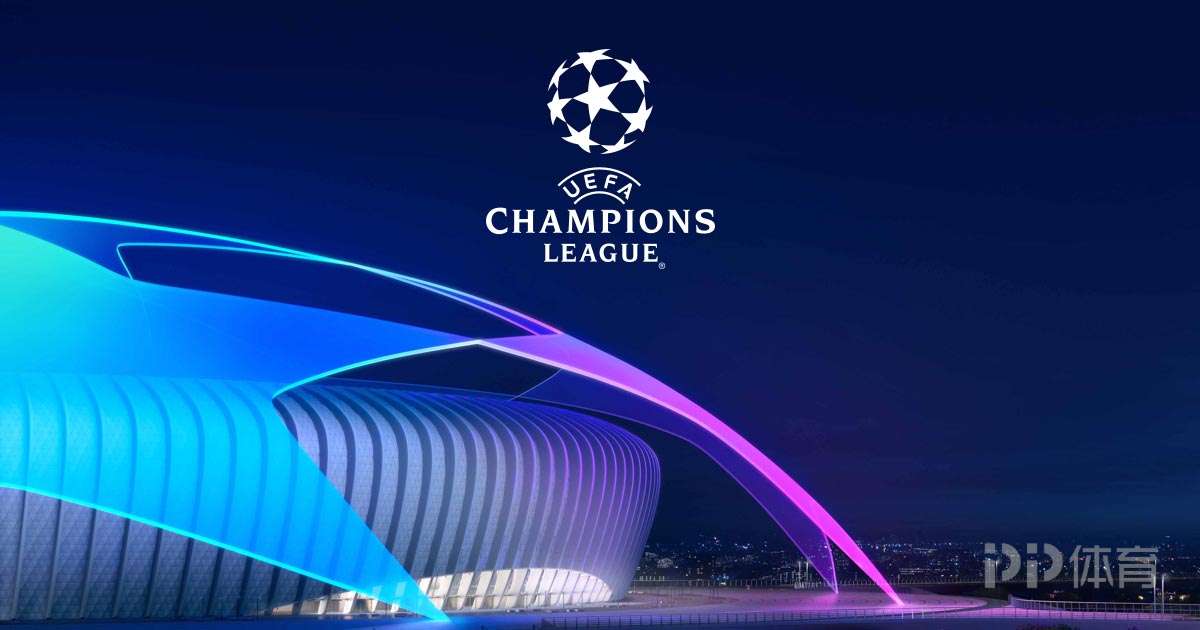 这一政策在 这一政策在