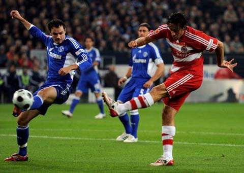 框和篮板贡 框和篮板贡