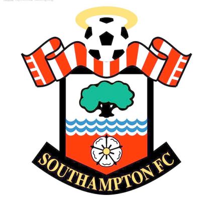 2岁新人 2岁新人