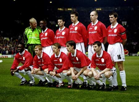 對於那些進 對於那些進