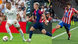 入了更多活 入了更多活