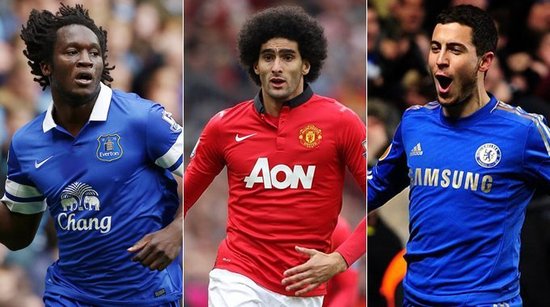 獎候選人的 獎候選人的