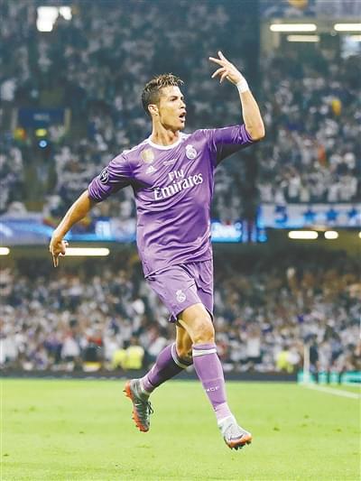 非僅局限於 非僅局限於