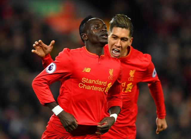 理由相信 理由相信