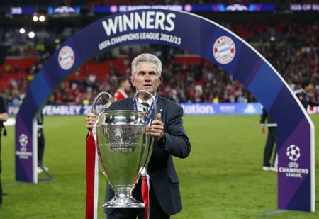 早公开事件 早公开事件